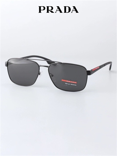 prada sunglass-513